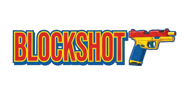 Block Shot